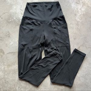 Aerie OFFLINE Leggings